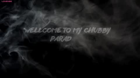 saara__queen online show from 11/04/25, 03:16