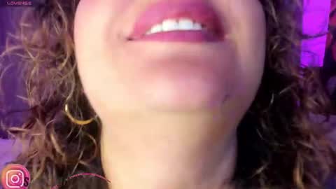 saara__queen online show from 06/20/26, 01:30