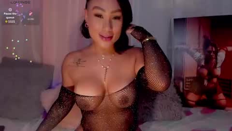 SARA WILSON online show from 06/13/26, 02:20