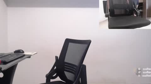 Saat online show from 12/26/24, 02:22