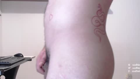 Saat online show from 12/27/24, 07:08