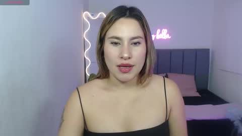 saaya_tay online show from 03/04/25, 03:00