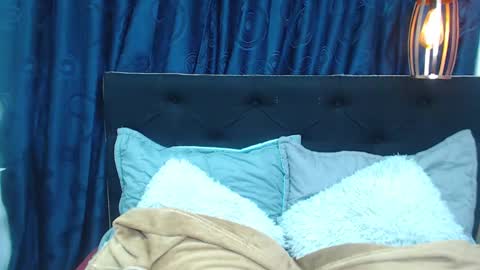 Snapshot of sabaha_ chatting on 12/03/24, 08:06 S A B A H A online show from 12/03/24, 08:06