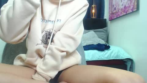 Snapshot of sabaha_ chatting on 12/07/24, 11:51 S A B A H A online show from 12/07/24, 11:51