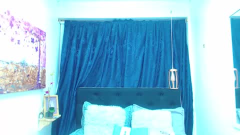 Snapshot of sabaha_ chatting on 01/06/25, 10:47 S A B A H A online show from 01/06/25, 10:47