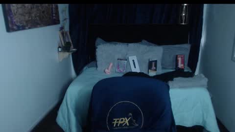 Snapshot of sabaha_ chatting on 01/09/25, 10:20 S A B A H A online show from 01/09/25, 10:20