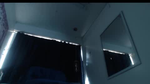 Snapshot of sabaha_ chatting on 01/12/25, 08:25 S A B A H A online show from 01/12/25, 08:25