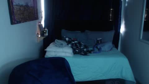Snapshot of sabaha_ chatting on 01/13/25, 09:20 S A B A H A online show from 01/13/25, 09:20