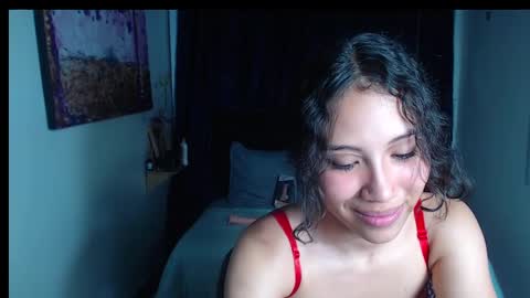 Snapshot of sabaha_ chatting on 01/15/25, 11:30 S A B A H A online show from 01/15/25, 11:30