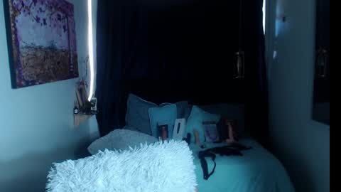 Snapshot of sabaha_ chatting on 01/18/25, 02:44 S A B A H A online show from 01/18/25, 02:44
