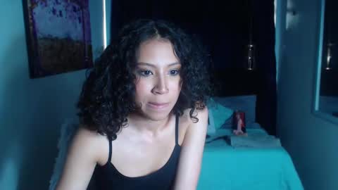 Snapshot of sabaha_ chatting on 01/19/25, 11:21 S A B A H A online show from 01/19/25, 11:21
