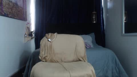 Snapshot of sabaha_ chatting on 01/21/25, 09:36 S A B A H A online show from 01/21/25, 09:36