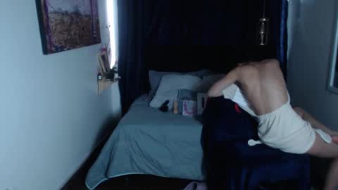Snapshot of sabaha_ chatting on 01/22/25, 07:34 S A B A H A online show from 01/22/25, 07:34