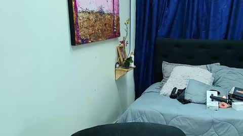 Snapshot of sabaha_ chatting on 01/23/25, 07:43 S A B A H A online show from 01/23/25, 07:43