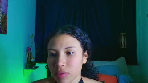 Snapshot of sabaha_ chatting on 01/31/25, 09:16 S A B A H A online show from 01/31/25, 09:16