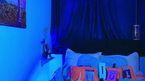 Snapshot of sabaha_ chatting on 02/01/25, 11:58 S A B A H A online show from 02/01/25, 11:58