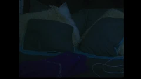 Snapshot of sabaha_ chatting on 02/02/25, 11:30 S A B A H A online show from 02/02/25, 11:30