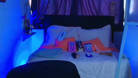 Snapshot of sabaha_ chatting on 02/06/25, 02:48 S A B A H A online show from 02/06/25, 02:48