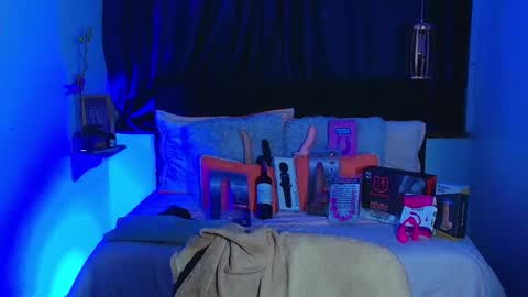 Snapshot of sabaha_ chatting on 02/18/25, 11:19 S A B A H A online show from 02/18/25, 11:19