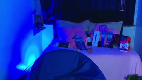 Snapshot of sabaha_ chatting on 02/25/25, 11:44 S A B A H A online show from 02/25/25, 11:44