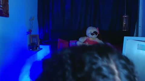 Snapshot of sabaha_ chatting on 03/02/25, 02:51 S A B A H A online show from 03/02/25, 02:51