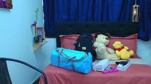 Snapshot of sabaha_ chatting on 03/02/25, 03:27 S A B A H A online show from 03/02/25, 03:27