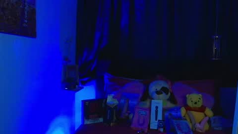 Snapshot of sabaha_ chatting on 03/07/25, 11:27 S A B A H A online show from 03/07/25, 11:27