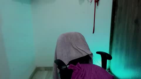 S A B A H A online show from 11/28/25, 12:24