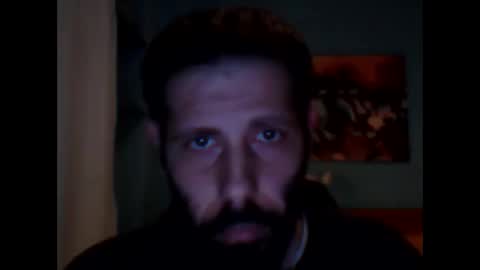 sabbas27 online show from 10/09/25, 10:19