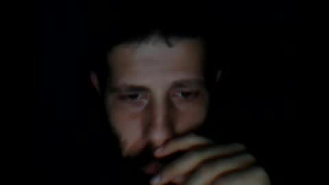 sabbas27 online show from 10/22/25, 11:48