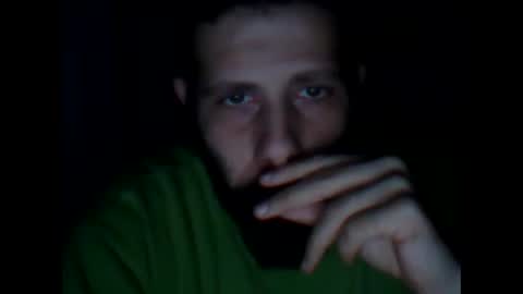 sabbas27 online show from 11/02/25, 11:18