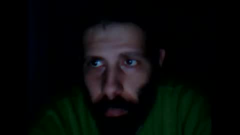 sabbas27 online show from 11/06/25, 03:07