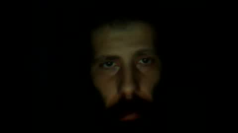 sabbas27 online show from 12/22/25, 01:57