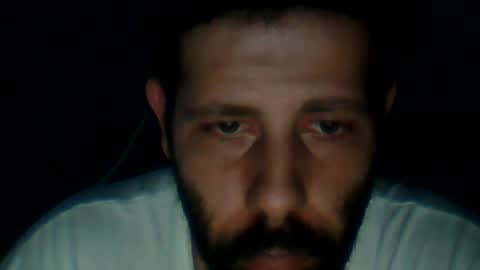 sabbas27 online show from 07/15/26, 05:51