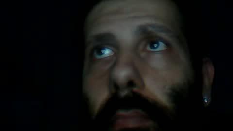 sabbas27 online show from 07/28/26, 10:09