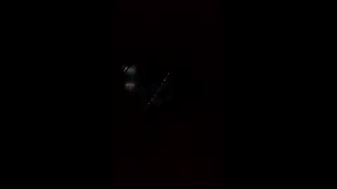 Snapshot of sabbirso chatting on 02/08/26, 02:59 sabbirso online show from 02/08/26, 02:59