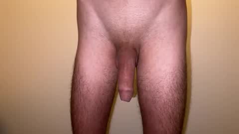 Snapshot of sabblerq chatting on 10/03/25, 05:43 sabblerq online show from 10/03/25, 05:43