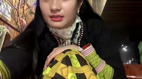 sabeo88 online show from 02/18/26, 03:24