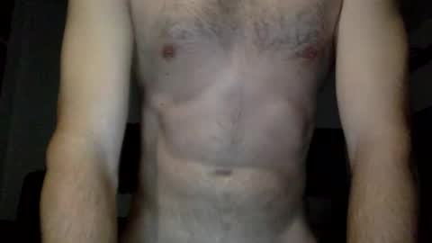 sabesquesi2 online show from 12/09/24, 03:50