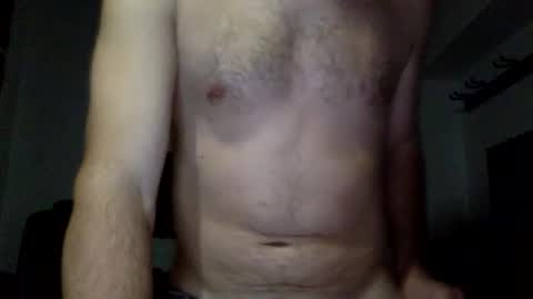 sabesquesi2 online show from 12/09/24, 06:55