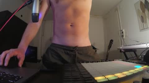 sabesquesi2 online show from 09/13/25, 04:34
