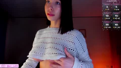 ig er ju03 online show from 12/12/24, 09:08