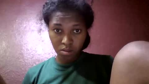sabiela online show from 09/09/25, 04:01