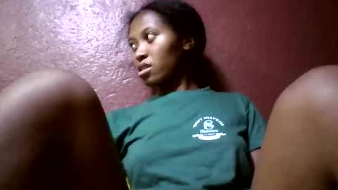 sabiela online show from 09/09/25, 05:12