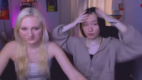 Snapshot of sabina_wul chatting on 06/17/26, 09:01 Sabina online show from 06/17/26, 09:01