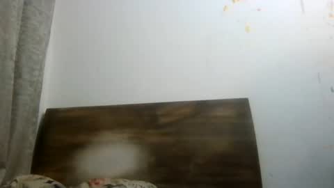 Sabina Merchetti online show from 06/29/26, 11:38