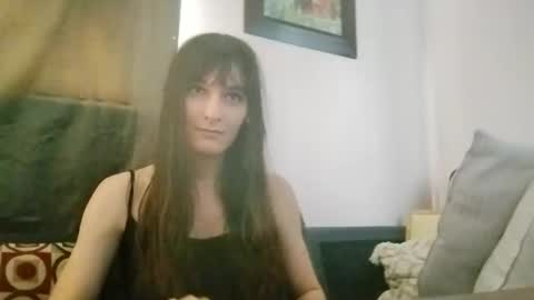 sabinewinters online show from 02/08/26, 05:16