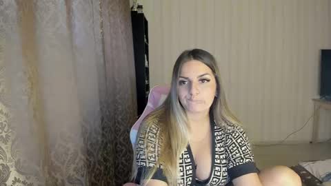 sabinoc4ka online show from 05/21/26, 05:42
