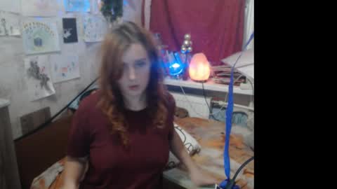 sabochka888 online show from 12/23/24, 07:49