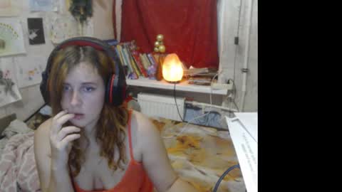 sabochka888 online show from 12/26/24, 10:16